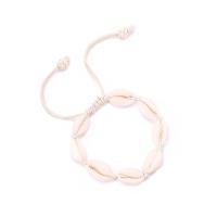 uploads/erp/collection/images/Fashion Jewelry/yebei/XU0499516/img_b/XU0499516_img_b_2